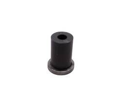B1919860 Kennametal T198 Series Blast Nozzle Straight Bore Tungsten Carbide
