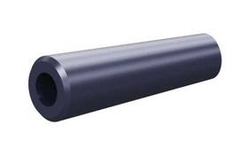 B1930011 Kennametal 1930011 3/32 Inch Rl2 Series Roctec Nozzle