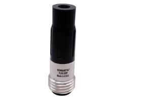 Kennametal B2015652 Tlve-50mm Tungsten Carbide Blast Nozzle 5/16 Inch Bore