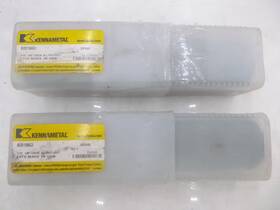Tlve-6ap Kennametal B2015663 2 Pack 3/8 Inch Series Blast Nozzles 2939382 Gp045