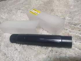 Sn156-8ap Kennametal B2082163 Nozzle B2615683 Bp200