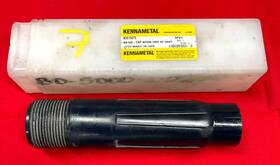 B2615973 Kennametal Blast Nozzle Bp200