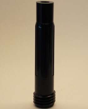 Bop-2939232 Kennametal S159-750ap Blast Nozzle