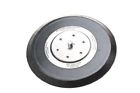 Kf130128 Craftsman Sanding Pad 0048172056081