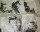 At122601 Kit A15 Hausfeld Lot Sandblasting Bag Campbell 5