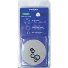 Ar909104 Kit Blue Pressure Washer Clean -ring Kit--ring Ar