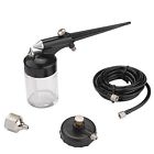 Ab-650 Kit Brush Basic Air