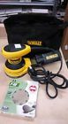 D26451 Kit Dewalt Sander