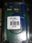 3430-0390 Kit Hypro Quality Spray Part Parts Roller