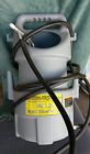 Kit Sandblaster Spot