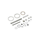 Kk49872 Devilbiss Repair Kit New 658701008315