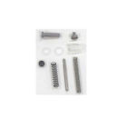 Kk5044 Devilbiss Repair Kit Egaeghv 658701008766