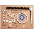 Kk50582 Devilbiss Gun Repair Kit 658701018505