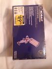 Sgy-air176 Kobalt Gun Large Gravity Feed Spray Hvlp