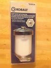 0248536 - Kobalt Gun Spray Gravity Small Cup