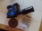 2450-b-03 Kos Kobalt 5 In