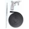 Kq3olkugz8 Alc Abrasive Portable Blast Kit Ft Hose Nozzle 0746340400154