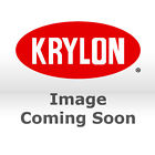 Kryk345 K345 Krylon Chrome Aluminum Spray Paint Oz 075577003457