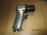 Kti-85265 Tool International Air Sander High Unused No Packaging