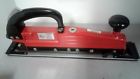 Kti-85800a Kti Tools Tool Dual 769622858009