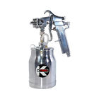 Kti80998 K Tool International 1.7-in