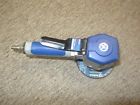Lga-980 Ky 00460 Kobalt 6 Da