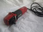 1106 L Ve Flex Electronic