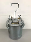 L011-075 Lemmer Spray Systems Ltd
