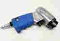 L11646a Cat-317 Cornwell Tools 5 High Speed Sander 06
