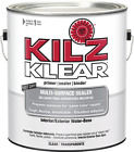L220101 Kilz Klear Stain Blocking Latex 051652001402