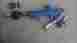 Lar-200 H827w Paint Sprayer Nozzle