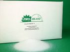 Lbs Coarse 40 Large 3 Bead Sandblast Glass Blasting - Media Cabinet