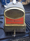 2027 Ld Campbell Hausfeld Diaphram