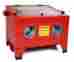 Ld-2090 Dragway Tools 25 Gallon Portable Bench Top Sandblast Cabinet W Silicone Sealed Inside