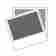 Ld-2420-glv Dragway Tools Large 8x24 Pair Rubber Gloves For Sandblast Cabinet 60 110 260 Gallon
