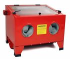 Ld-d02090 Dragway Tools Model 25 817482027315