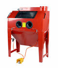 Ld-d02420 Dragway Tools Model 110 817482027360