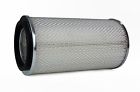 Ld-do2350-fltr Ld-2350-fltr Steel Dragon Tools Sandblast Cabinet Replacement Filter For 90 110 260 Gallon Sandblasting Cabinets