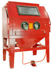 Ld-do3990 Dragway Tools Model 260 817482027452 Ld-do3990 Dragway Tools Model 260 817482027452