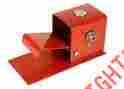 Ld-sbfp-990 Dragway Tools Foot Pedal For 260 Gallon Sandblast Cabinet