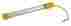 Ld-sblt-sm Dragway Tools Replacement Light Assembly For 25 And 60 Gallon Sandblast Cabinet