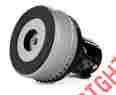 Ld-sbmt Steel Dragon Tools Motor For Dust Collector Fits 90 110 And 260 Gallon Sandblast Cabinets