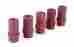 Ld-sbnz-05-05 Dragway Tools 5mm Ceramic Nozzle Fits 25 60 And 90 Gallon Sandblast Cabinets Quantity Of 5