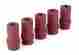 Ld-sbnz-07-05 Dragway Tools 7mm Ceramic Nozzle Fits 25 60 And 90 Gallon Sandblast Cabinets Quantity Of 5