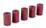 Ld-sbnz-lg-07-05 Dragway Tools 7mm Ceramic Nozzle Fits 110 And 260 Gallon Sandblast Cabinets Quantity Of 5 Ld-sbnz-lg-07-05 Dragway Tools 7mm Ceramic Nozzle Fits 110 And 260 Gallon Sandblast Cabinets Quantity Of 5