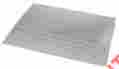 Ld-sbwf-lg Dragway Tools 5 Sand Blaster Window Films Fits 260 Gallon Sandblast Cabinet