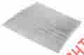 Ld-sbwf-rg Dragway Tools 5 Sand Blaster Window Films Fits 60 90 110 Gallon Sandblast Cabinet