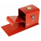 Ldsbfp990 Dragway Tools Sand Blasters