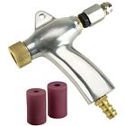 Ldsbglg0507 Dragway Tools Blast Media Gun Nozzles For Model 817482027698