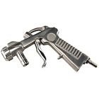 Ldsbgsm Dragway Tools Blast Media Gun For Model 817482027711
